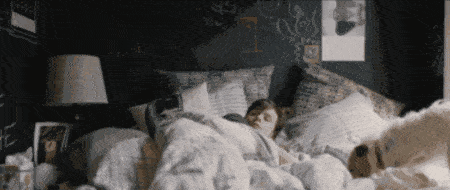 进入三九,防心梗,坚持一不,少碰二白,勤揉三处,做好四件事