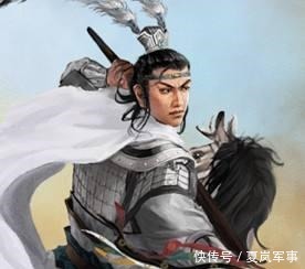 虞姬|揭秘楚霸王项羽兵败垓下本有小船相迎接为何还自刎乌江