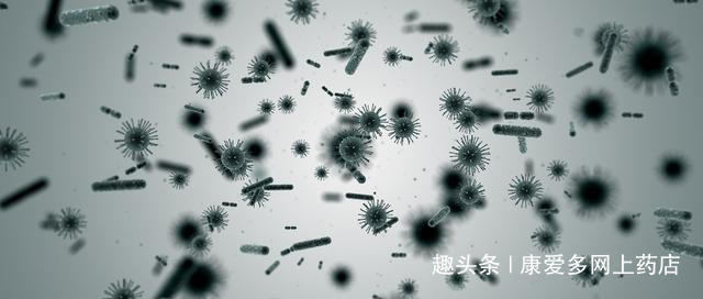 致癌物|八种人容易患癌症,做到四点可以预防癌症!