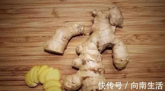 气虚血瘀|大米粥配上“此物”,轻松喝走一身“血瘀”,使血管干干净净!