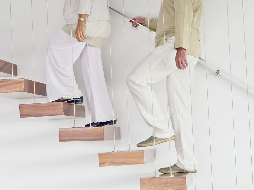 偏瘫|38岁女子中风偏瘫,提醒:血管“怵”3物,吃它们等于喝一桶油