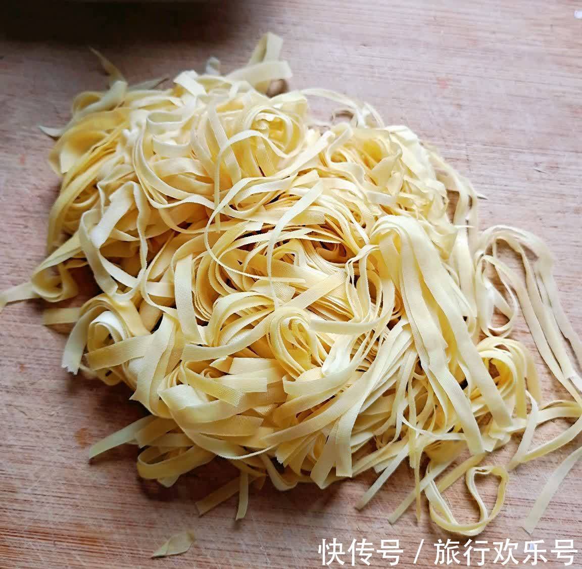 花甲肉|越吃越瘦系列，番茄肉丸，“假”面更美味