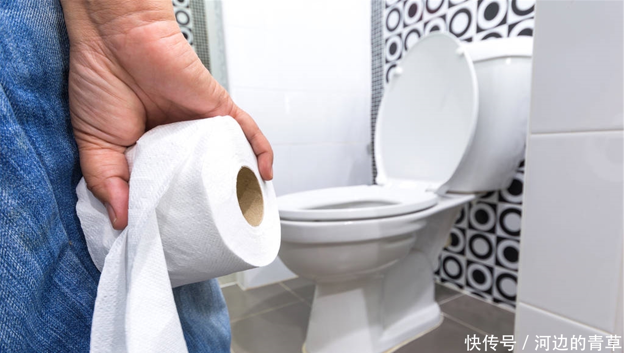 护理|直肠癌手术后，若能做好这7个护理，或许寿命会更长