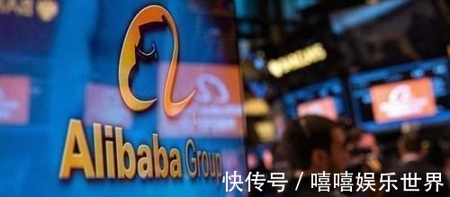 大学生|面试官:“灭”字加一笔,是什么字?大学生3秒答出,当场录取!