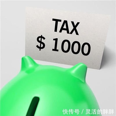 人工智能技术|厦门智能科技行业如何利用税收优惠政策减轻税负压力