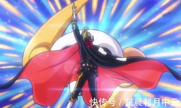 山治|海贼王悬赏金相同的话，为何要拿山治和路飞对比