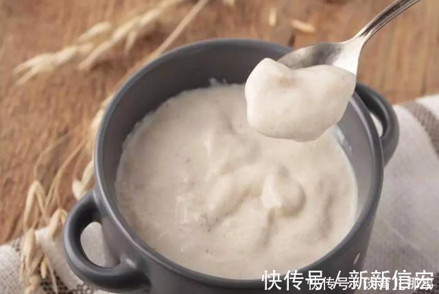 宝妈|宝宝的第一口辅食,这几种食物真的不能选,80%的家长错而不自知