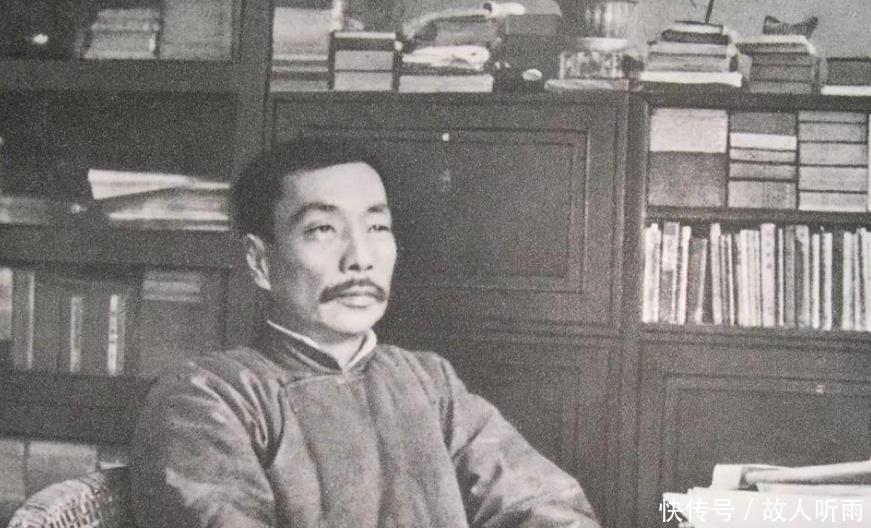 大江#日本作家得诺贝尔奖后,母亲告诉他:若鲁迅还活着,就没你啥事了