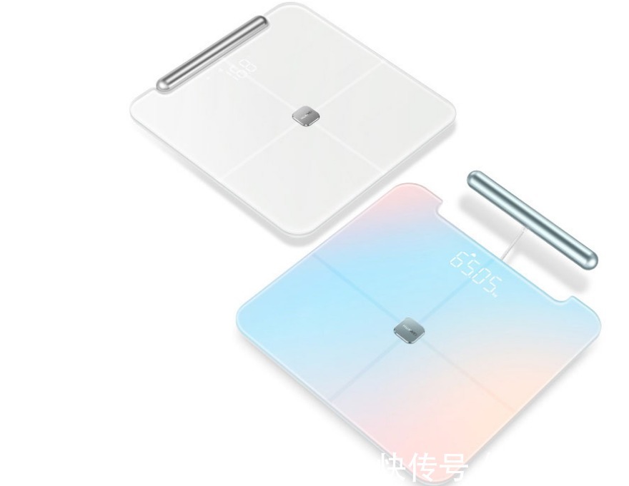 pro3|华为体脂秤2pro和3pro区别，就是，没有区别