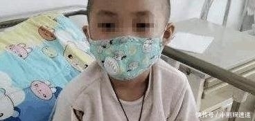 宝宝|一岁女童用这种碗吃饭,竟患上白血病,这种“夺命碗”你家有吗