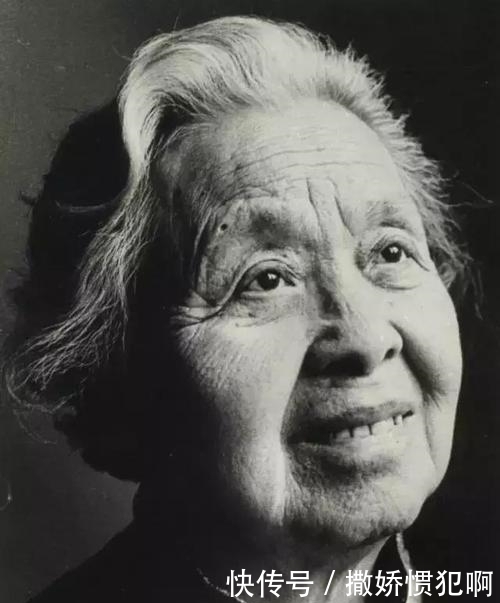  同床|丁玲：被囚禁狱中3年，与嫌疑犯同床共眠，狱中产下一名女婴