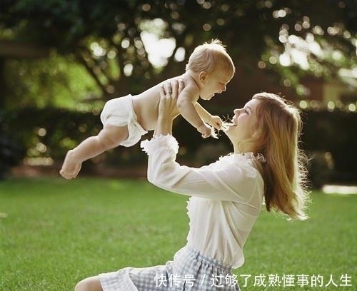 劳逸结合|有人敲门,开水开了,电话响了,孩子哭了,你到底会先顾哪一个?