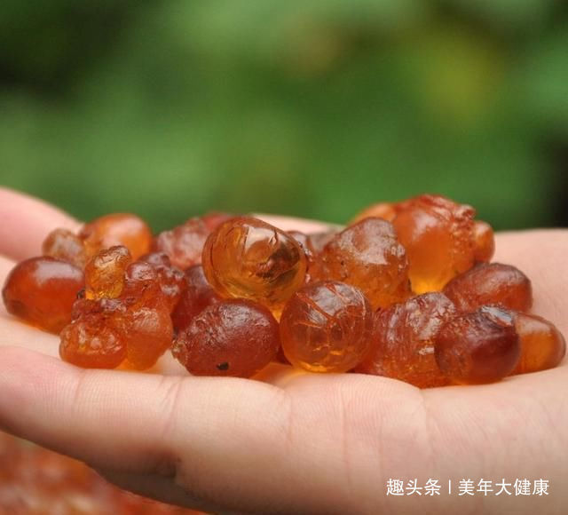 秋冬|女人怕老不要慌,秋冬多吃这些碱性食物,保养皮肤更有女人味