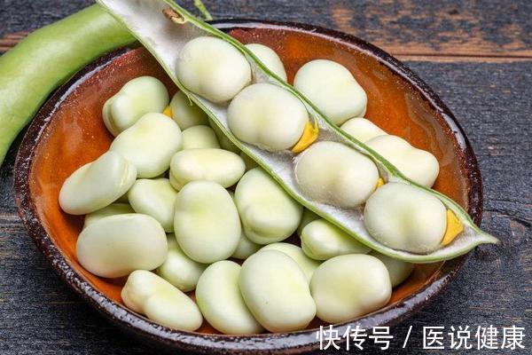 养护|脾虚易生病,不妨多吃这4种食物,或能帮你调理脾脏功能