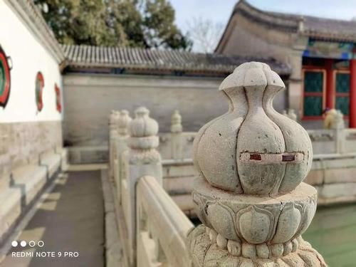 实拍|红米Note9 Pro一亿像素实拍，这真是一千多元的手机？