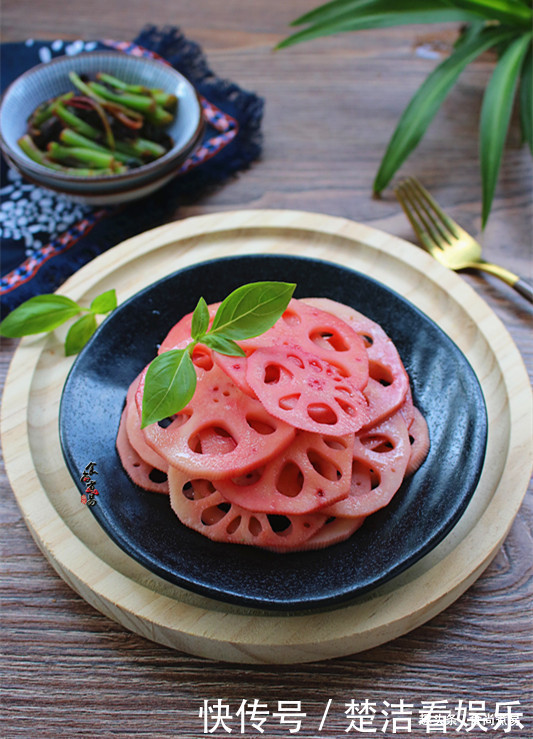  鲜甜|减肥瘦身不要错过这道菜，口感鲜甜爽脆，饱腹感强又补钙