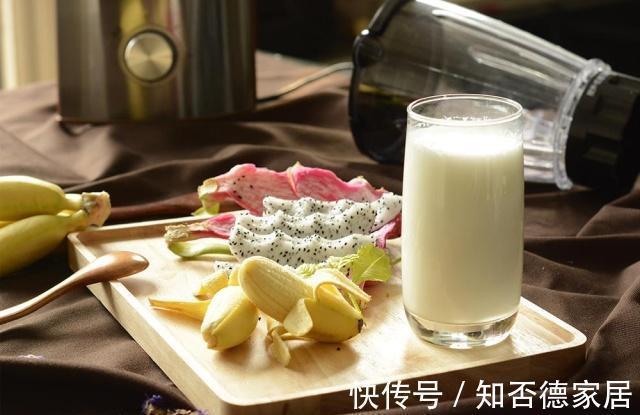 黑巧克力|4种零食是天然“减肥片”,女人若能多吃点,轻松瘦回“A4腰”