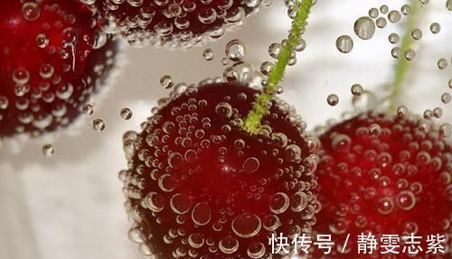 营养丰富|人到中年想长寿,多吃三种食物,营养丰富、延缓衰老,好吃又不贵