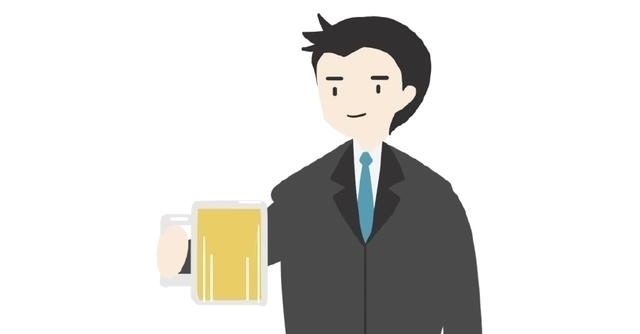 此5個時間點不要喝酒,不僅傷身還容易致酒禍,早知早受益