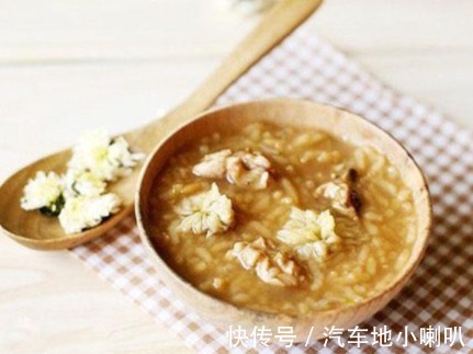 小方|膝关节炎患者,适用的两道缓痛小方,简单又有效