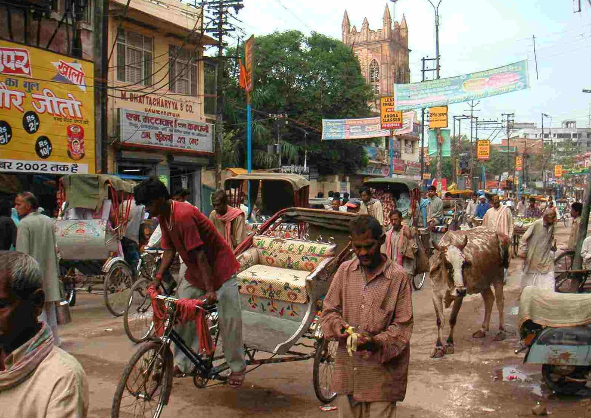 夸张|宋明理学是中国版的种姓制?这个说法是不是夸张了