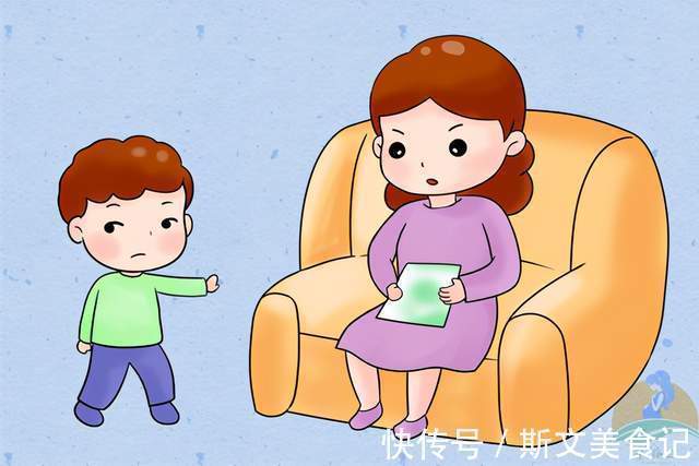 科学家|美国脑神经科学家发现,3岁前看电视的孩子,7岁时大脑变化明显