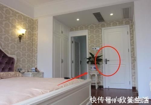 浴室柜|住了3年才发现,当年装修这21个地方真是瞎作,真想抽自己两巴掌