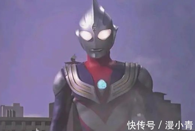 广电|优秀动画的定义是什么?刺客伍六七曾获白玉兰奖,依旧被下架