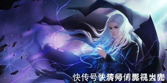 小说&5本主角为了力量不择手段的小说,心狠手辣不圣母,看完真过瘾!