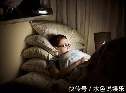 患癌|不易得癌的人,会有3个“特征”,占了1个也不错