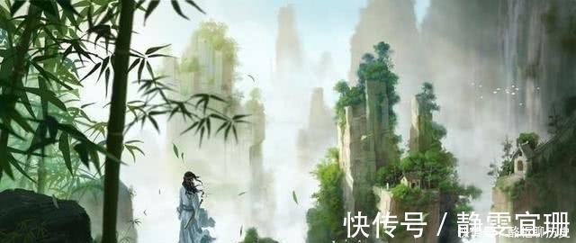 官场|苏轼最具禅意的一首诗：世间万物，不过如此