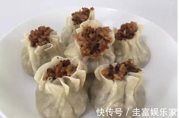 料酒|家常菜推荐,营养又健康,简单易学,每口都是幸福的味道!