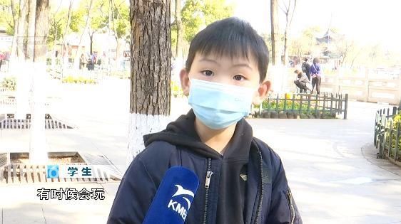 真的禁了！教育部明确：中小学生禁止将手机带入课堂