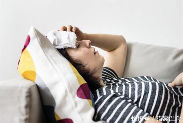 谨记|枸杞养生价值高,谨记“3常喝、3不碰”,或能为健康保驾护航