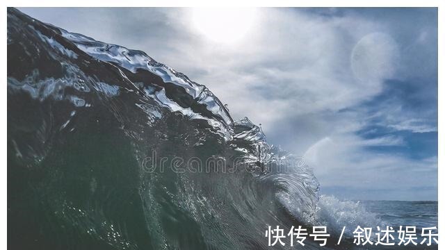 动态|中国楼市九月,值得关注的5个动态,释放什么信号?