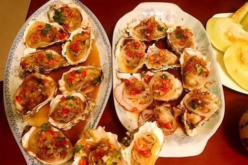 超美味诱人的几道家常菜,简单易学,下酒下饭,好吃的流口水