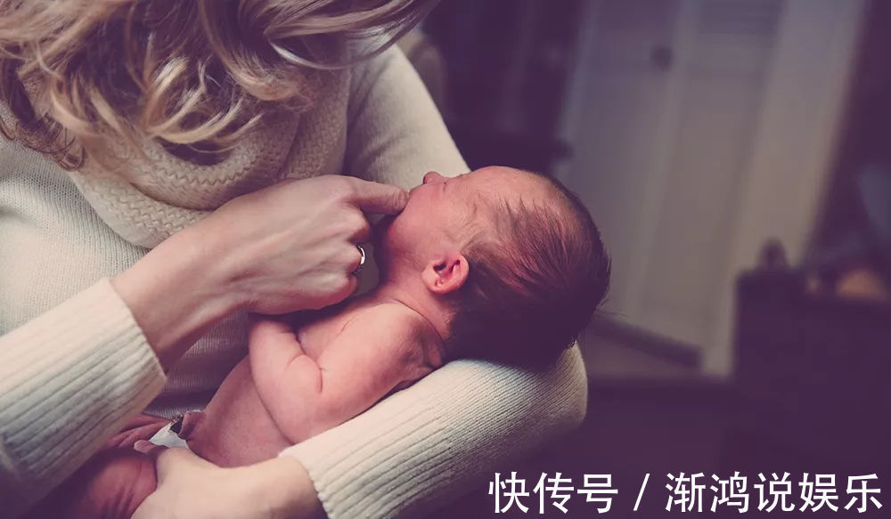 头胎娃|“头胎娃”是来报恩的不建议打掉的原因,很多年轻人不明白