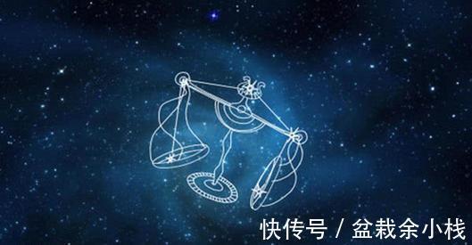 星座|8月这4大星座，事业运强财运旺，有望发家致富，财源滚滚！