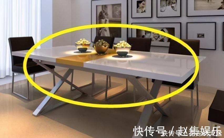 真金|掏心窝子说12条装修坑，每一条都是用真金白银砸出来的很真实