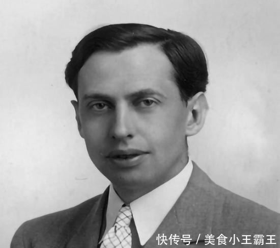 女博士突破美国封锁，放弃诺贝尔奖也要回中国，就是为了造原子弹！