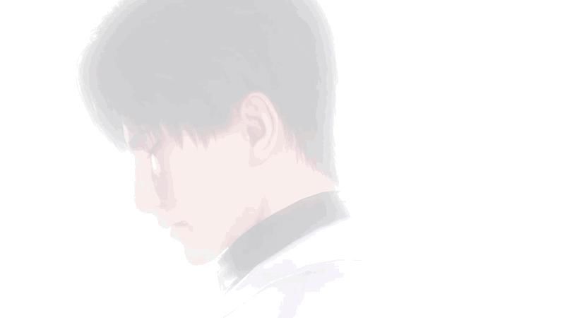 系列|叠纸发布「恋与」系列第二作，居然是一款3D恋爱动作游戏？