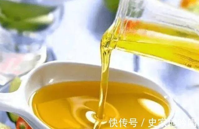 一勺猪油十副药？为什么现代人基本不吃猪油了？吃猪油好还是不好