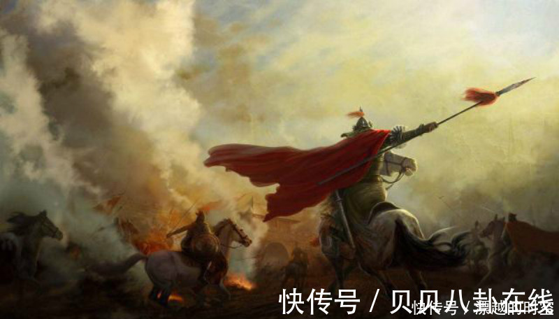 三国周郎赤壁#苏轼最大气磅礴的一首词,仅仅开篇第一句,便是无人能够超越!