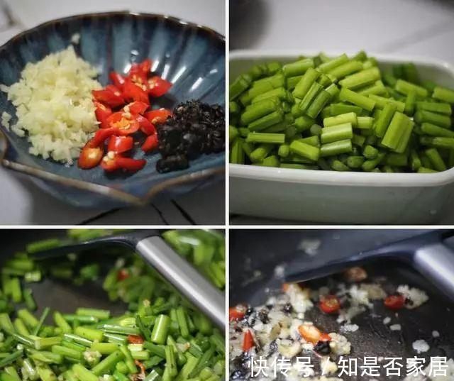 土豆|一年四季都适合吃的十道家常菜,健康少油,美味又下饭