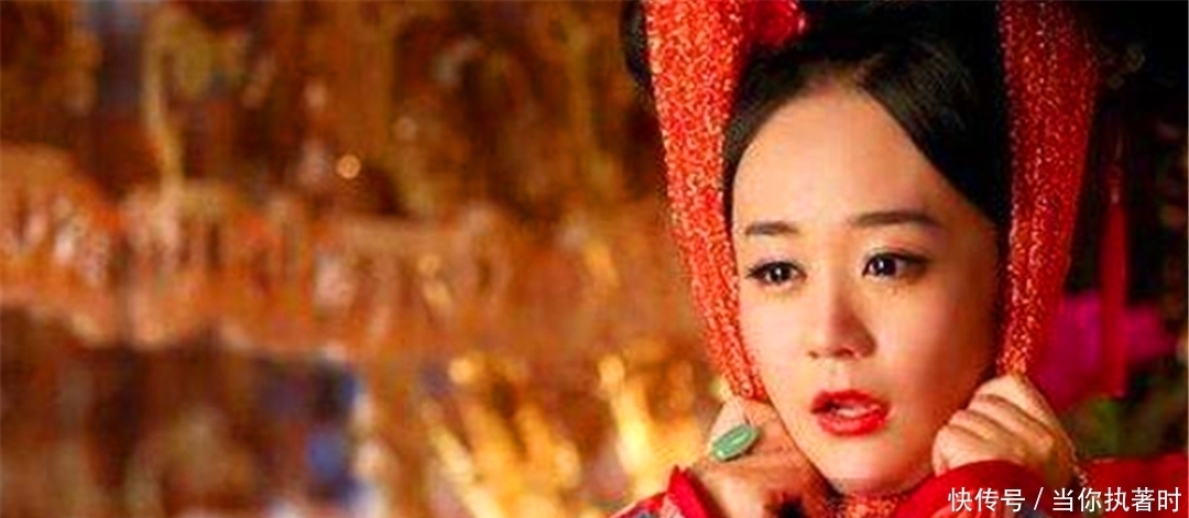 出殡|朱元璋驾崩后,为何只出殡就用了十三口棺材?