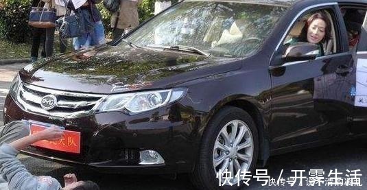 行骗@古代江湖10大骗术,流传了几百年,如今还有人上当受骗!