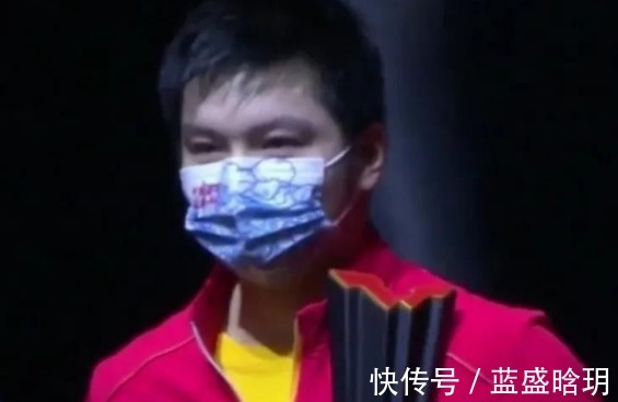 法尔克|樊振东的强大让张本智和绝望，樊振东已遥遥领先张本智和！