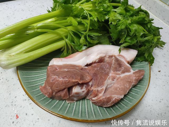 饺子想要好吃,调馅是关键,饺子店老板教你调馅技巧,鲜嫩多汁