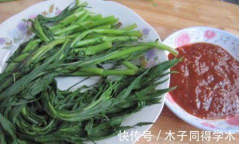 维生素k|市场常见的3种食物,经常吃一些,调理肠胃,美容抗衰,好处多多