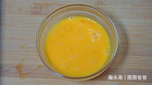 7种包子的独特做法，一周不重样！孩子早餐吃得好，一定长高个！